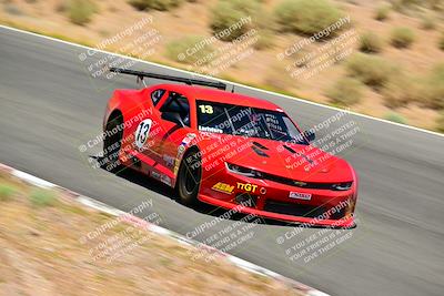 media/May-25-2025-Nasa (Sun) [[dcc9ba5c99]]/Time Trial/Session 3 (Turn 5)/